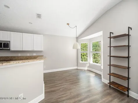 2645 Dalmation Lane E Jacksonville FL 32246