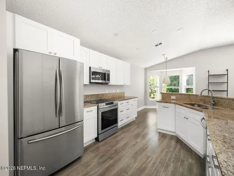 2645 Dalmation Lane E Jacksonville FL 32246
