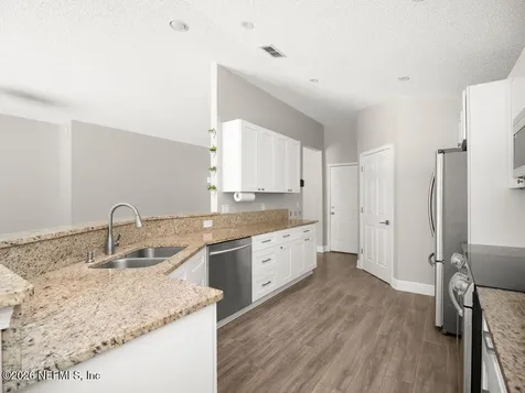2645 Dalmation Lane E Jacksonville FL 32246