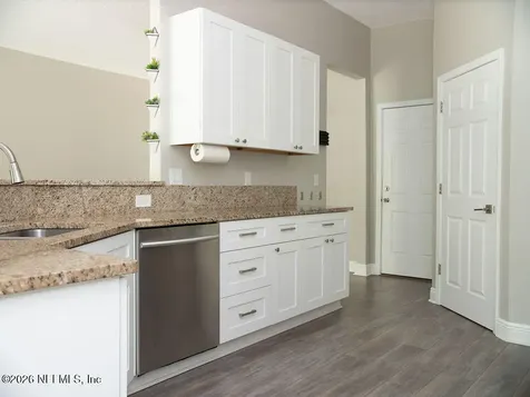 2645 Dalmation Lane E Jacksonville FL 32246