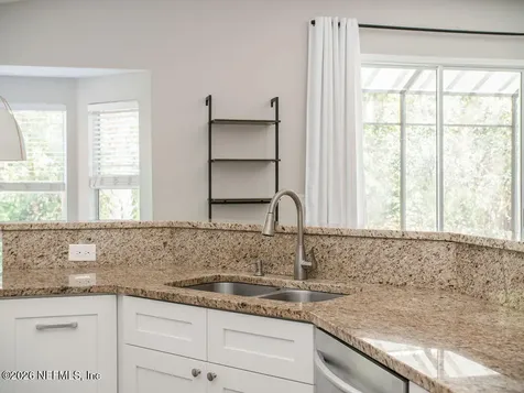 2645 Dalmation Lane E Jacksonville FL 32246