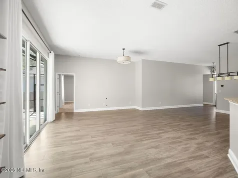 2645 Dalmation Lane E Jacksonville FL 32246