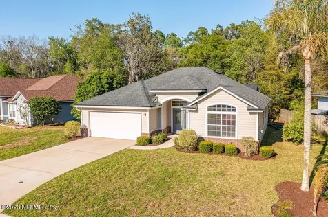 2645 Dalmation Lane E Jacksonville FL 32246