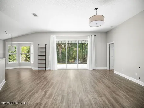 2645 Dalmation Lane E Jacksonville FL 32246