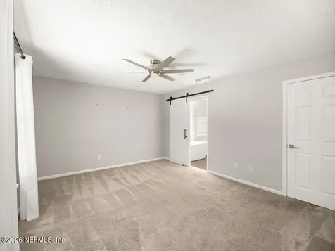 2645 Dalmation Lane E Jacksonville FL 32246
