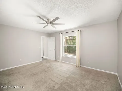 2645 Dalmation Lane E Jacksonville FL 32246