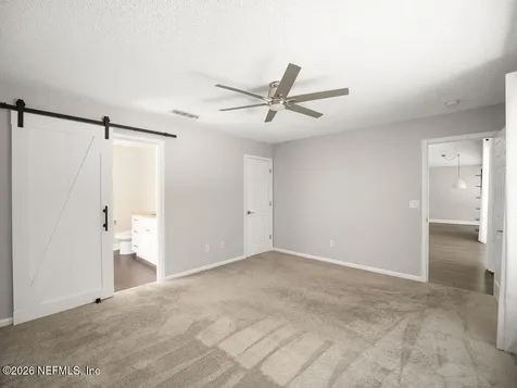 2645 Dalmation Lane E Jacksonville FL 32246