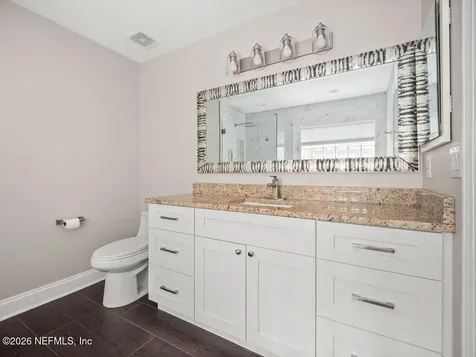 2645 Dalmation Lane E Jacksonville FL 32246
