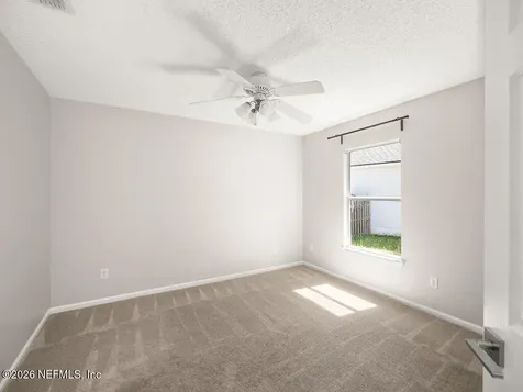 2645 Dalmation Lane E Jacksonville FL 32246