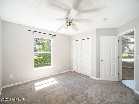 2645 Dalmation Lane E Jacksonville FL 32246