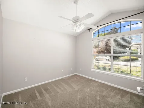 2645 Dalmation Lane E Jacksonville FL 32246