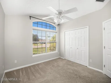 2645 Dalmation Lane E Jacksonville FL 32246
