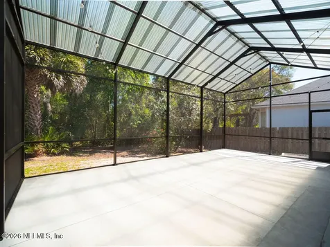 2645 Dalmation Lane E Jacksonville FL 32246