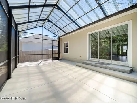 2645 Dalmation Lane E Jacksonville FL 32246