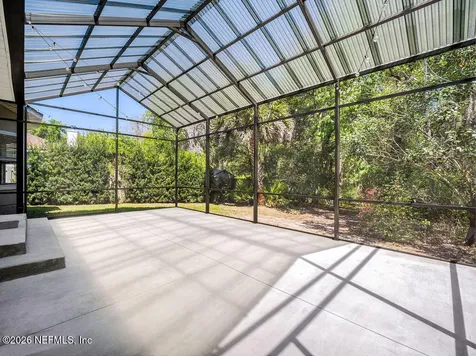 2645 Dalmation Lane E Jacksonville FL 32246