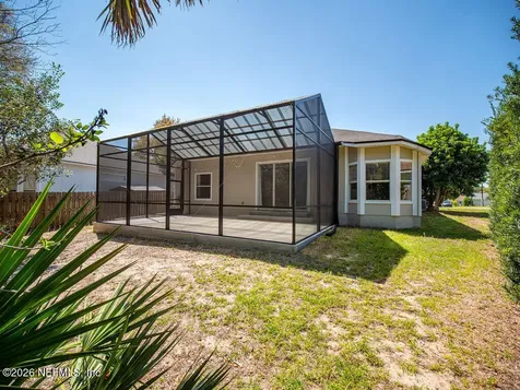 2645 Dalmation Lane E Jacksonville FL 32246
