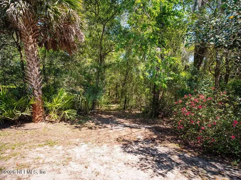 2645 Dalmation Lane E Jacksonville FL 32246