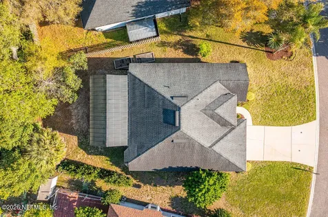 2645 Dalmation Lane E Jacksonville FL 32246