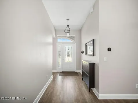 2645 Dalmation Lane E Jacksonville FL 32246