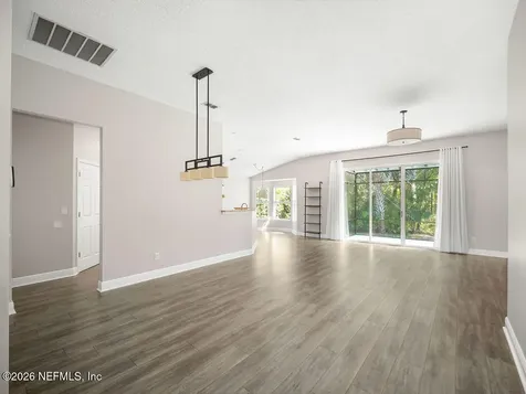 2645 Dalmation Lane E Jacksonville FL 32246