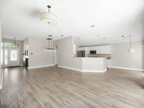 2645 Dalmation Lane E Jacksonville FL 32246