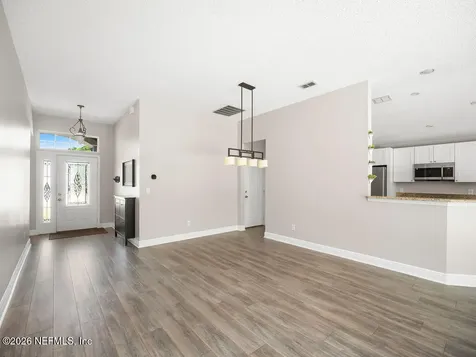 2645 Dalmation Lane E Jacksonville FL 32246