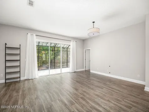 2645 Dalmation Lane E Jacksonville FL 32246