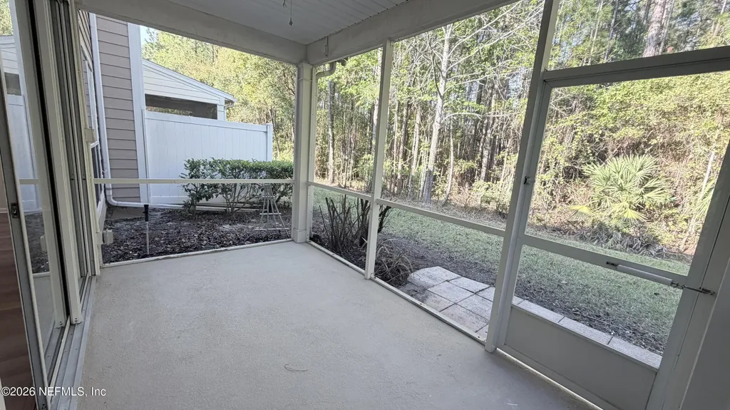 4047 Lionheart Drive Jacksonville FL 32216