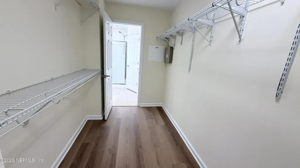 4047 Lionheart Drive Jacksonville FL 32216