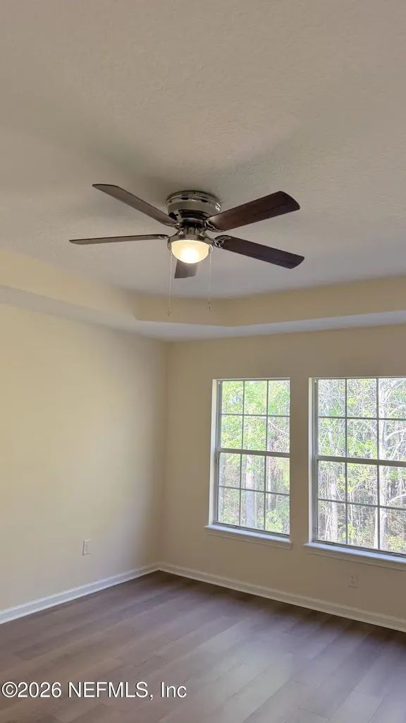 4047 Lionheart Drive Jacksonville FL 32216