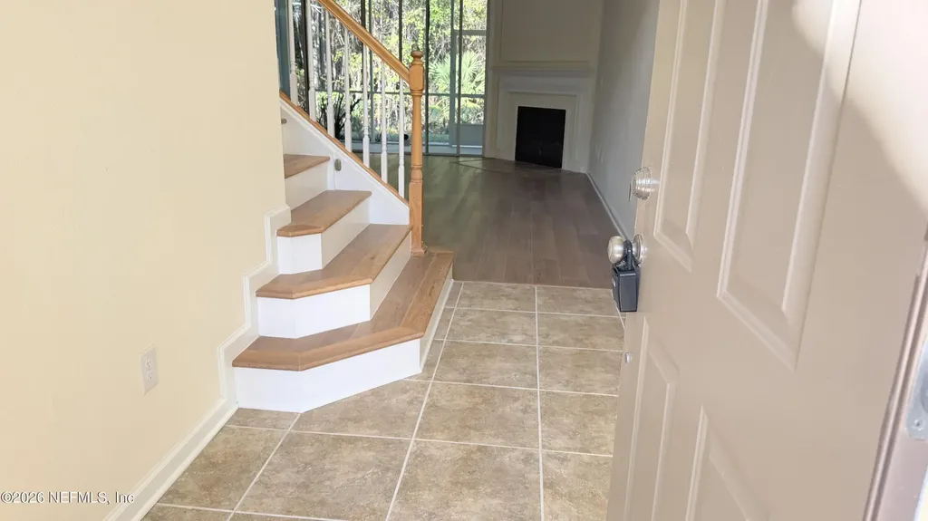 4047 Lionheart Drive Jacksonville FL 32216