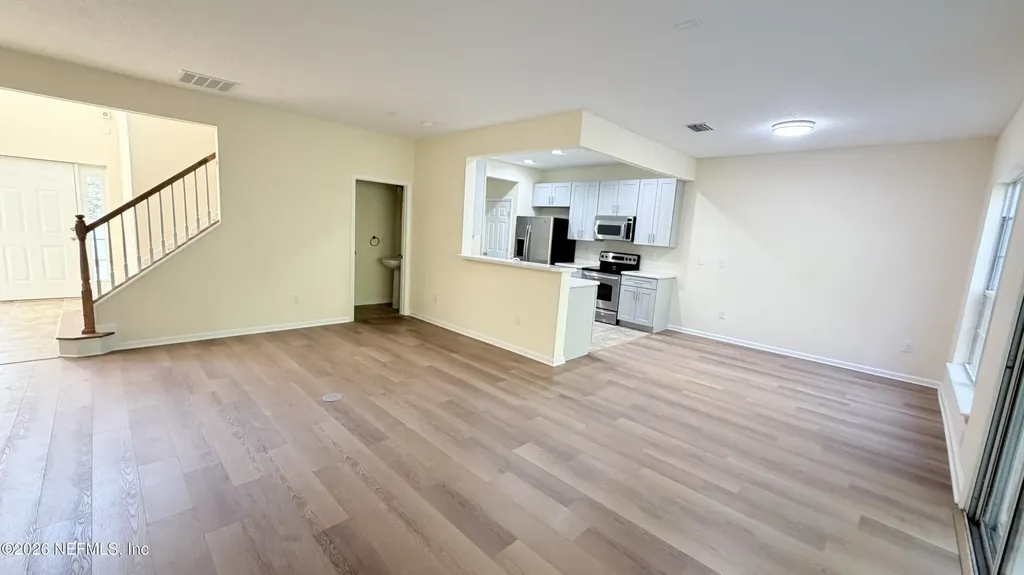 4047 Lionheart Drive Jacksonville FL 32216