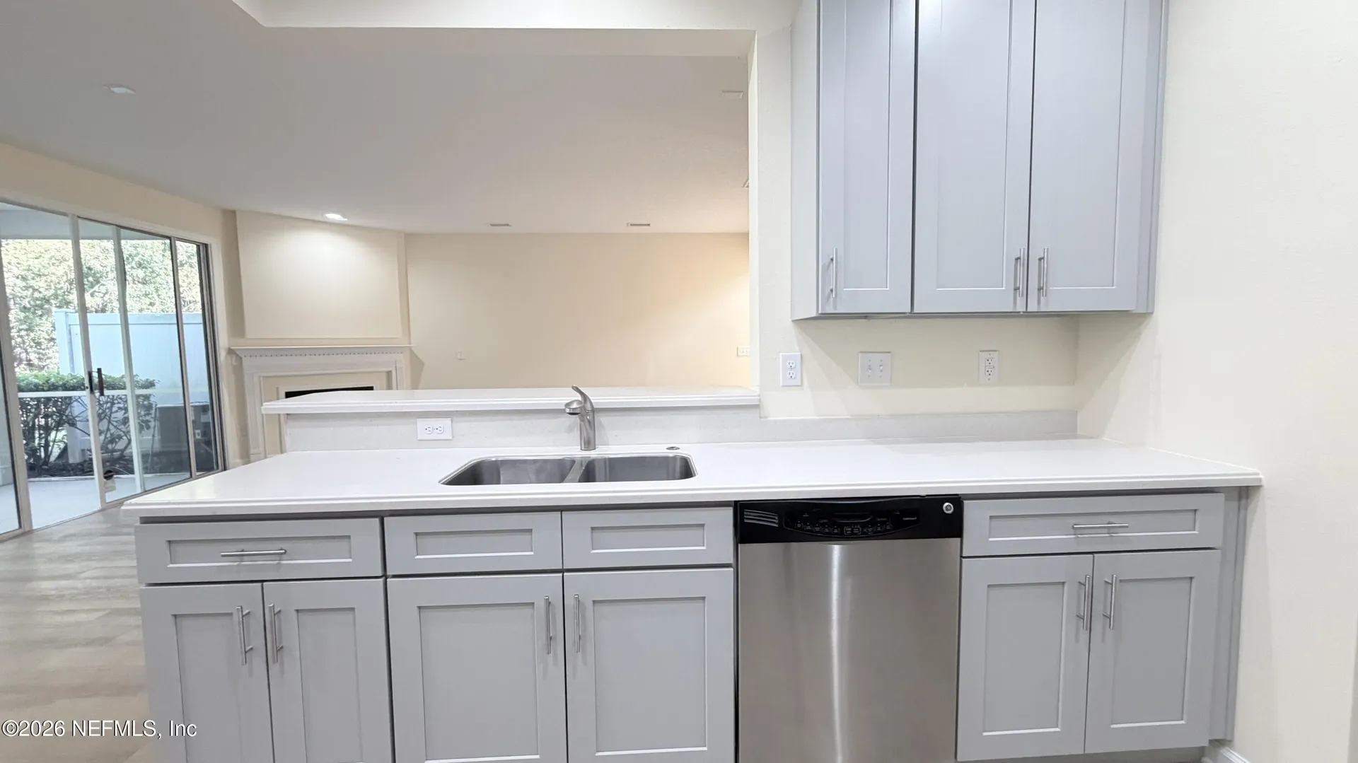 4047 Lionheart Drive Jacksonville FL 32216