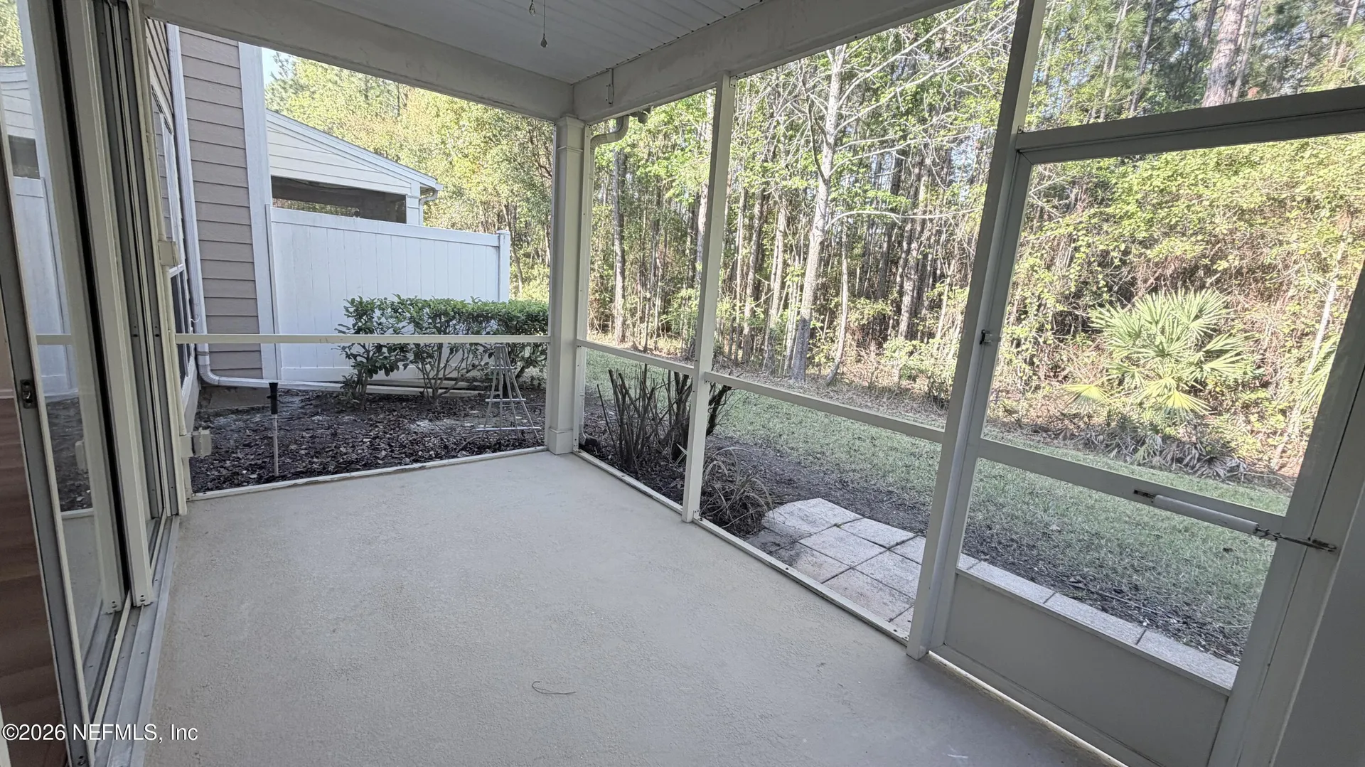 4047 Lionheart Drive Jacksonville FL 32216