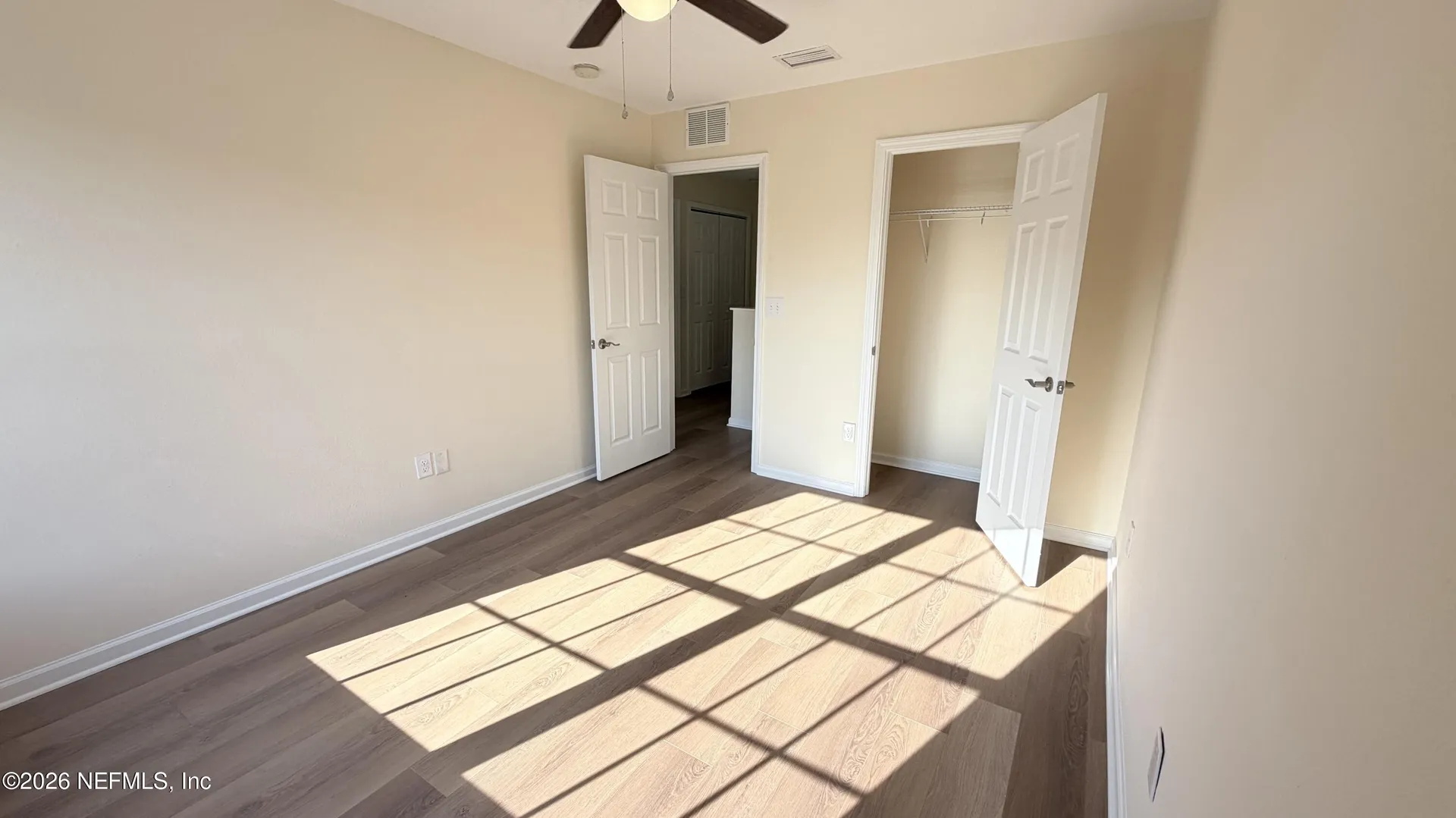 4047 Lionheart Drive Jacksonville FL 32216