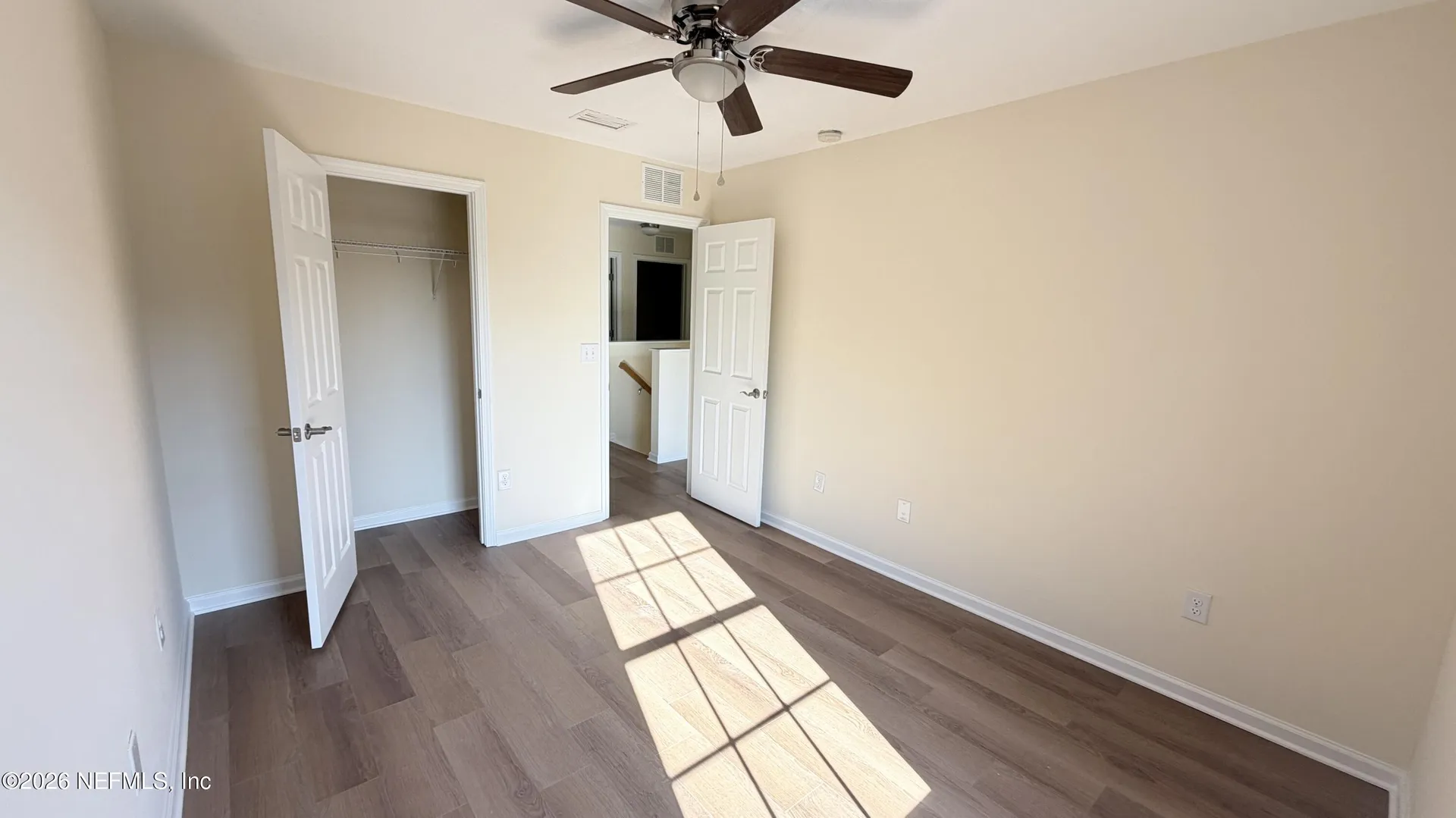4047 Lionheart Drive Jacksonville FL 32216