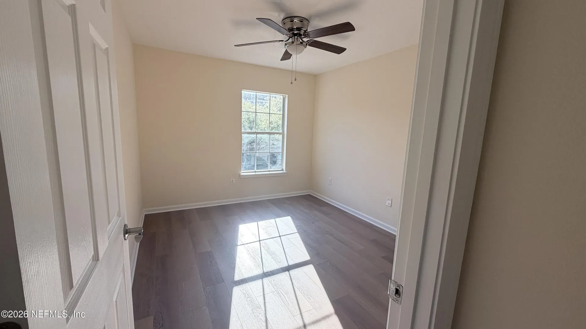 4047 Lionheart Drive Jacksonville FL 32216