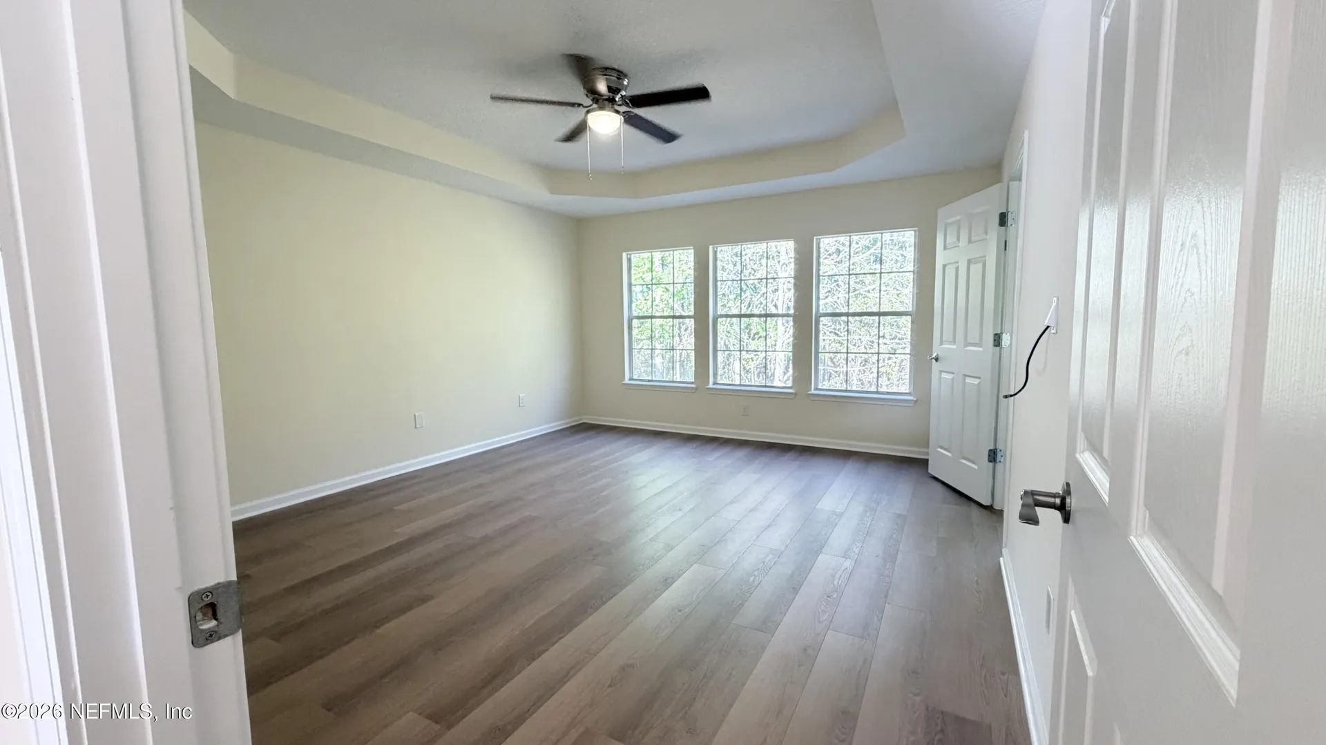 4047 Lionheart Drive Jacksonville FL 32216
