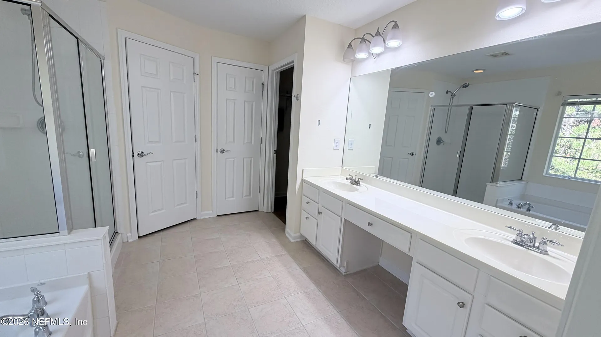 4047 Lionheart Drive Jacksonville FL 32216
