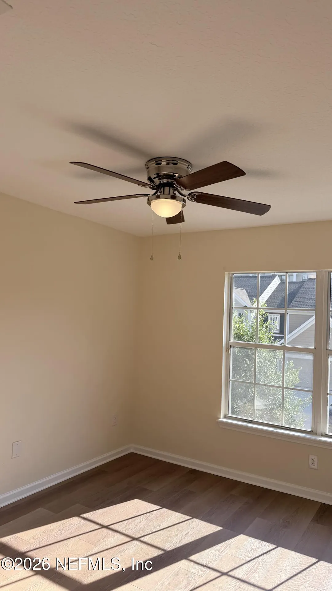 4047 Lionheart Drive Jacksonville FL 32216