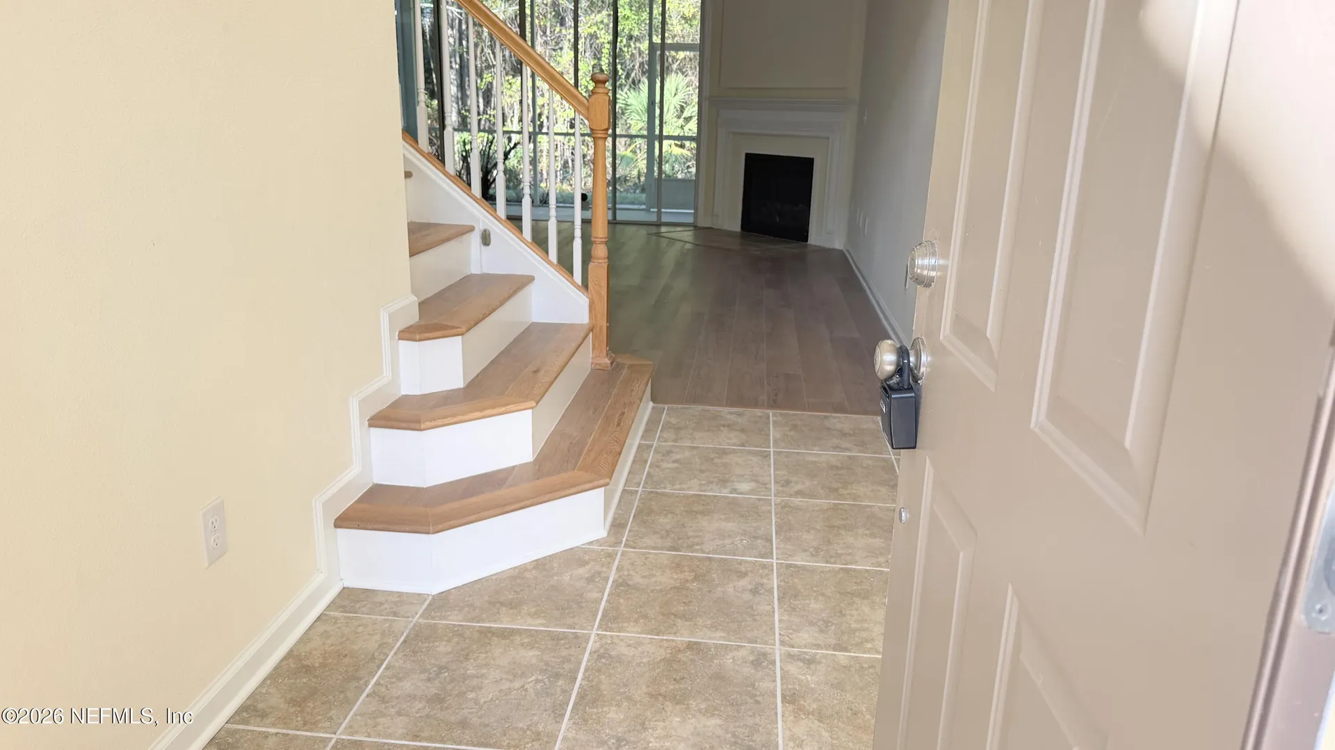 4047 Lionheart Drive Jacksonville FL 32216