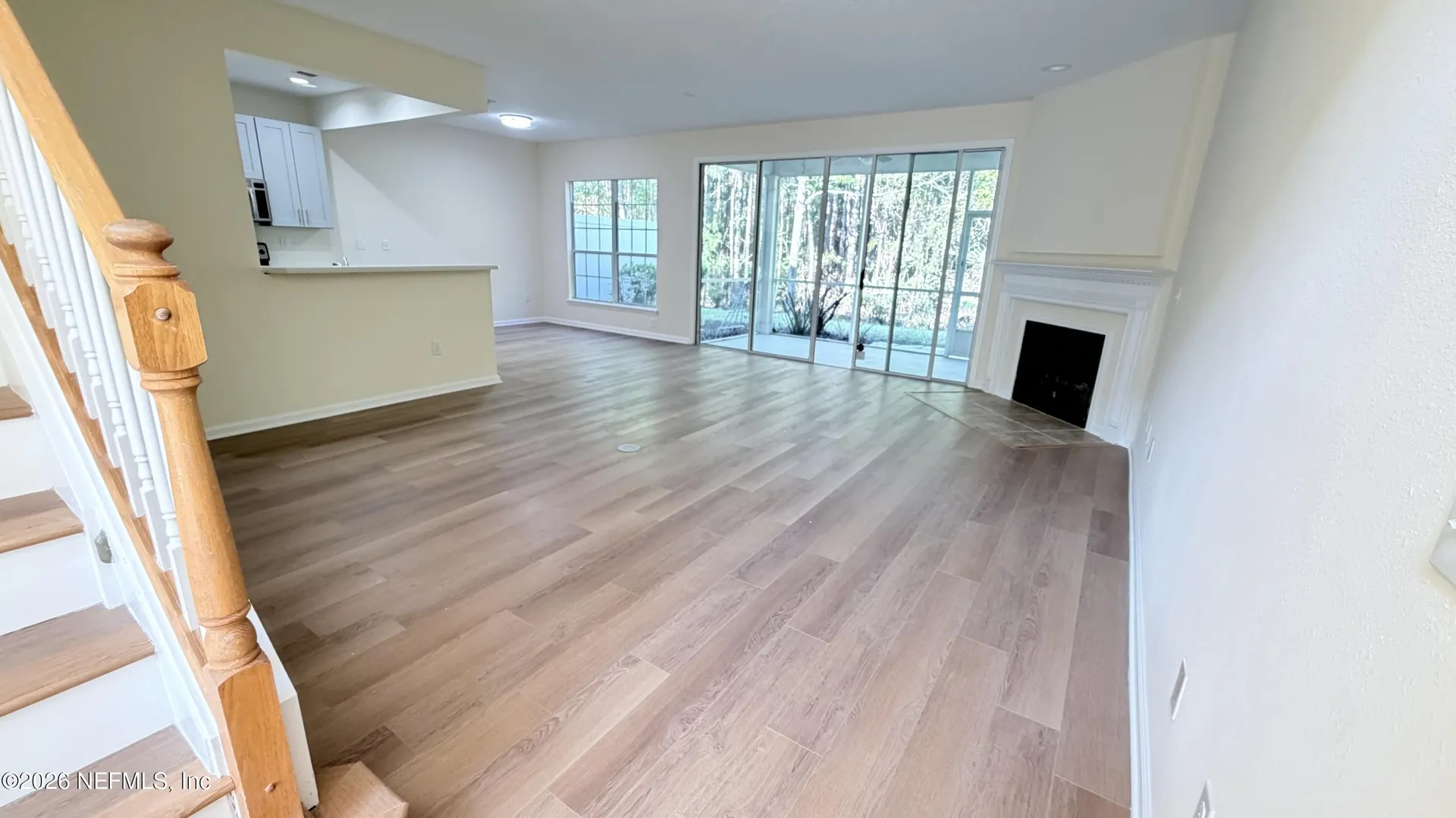 4047 Lionheart Drive Jacksonville FL 32216