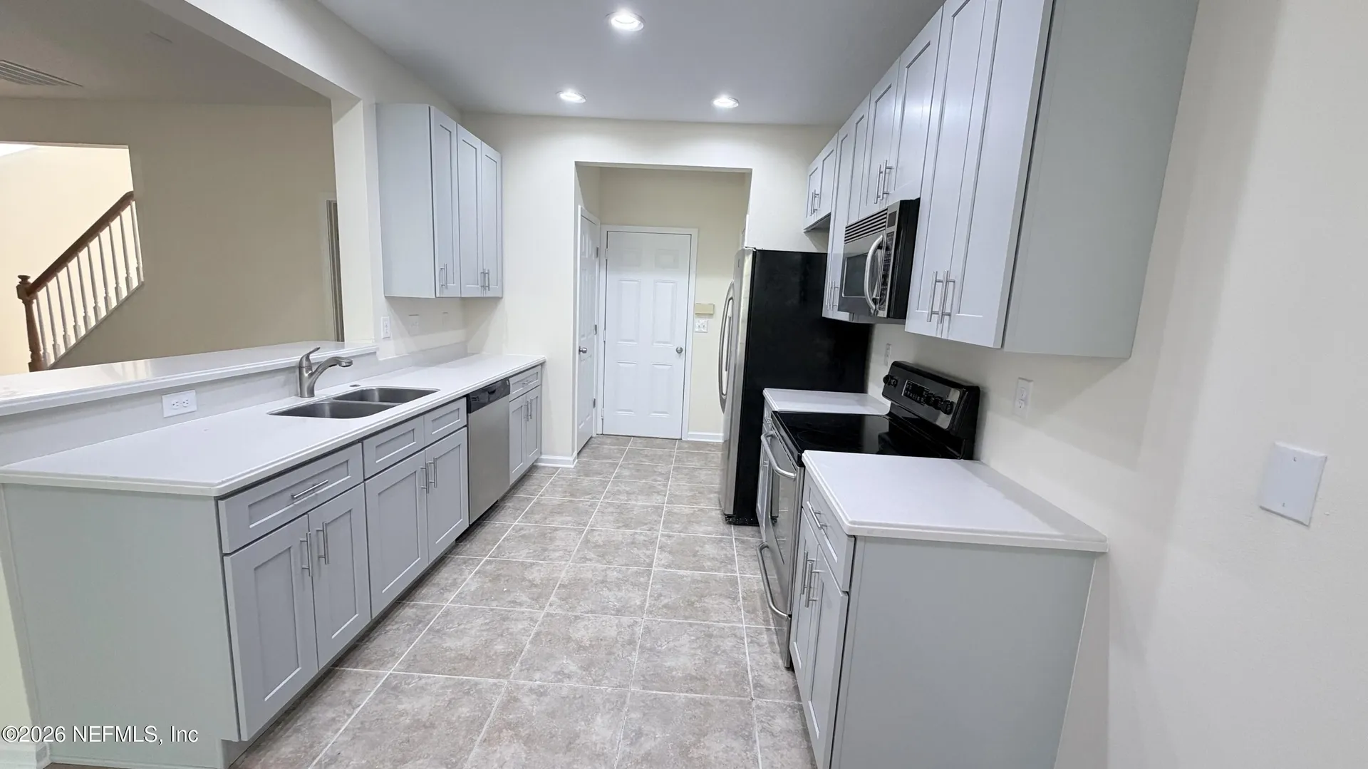 4047 Lionheart Drive Jacksonville FL 32216