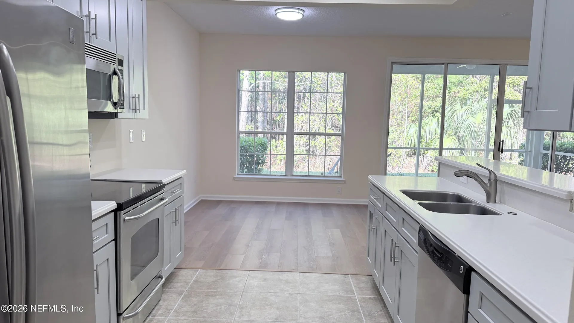 4047 Lionheart Drive Jacksonville FL 32216