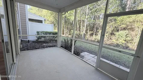 4047 Lionheart Drive Jacksonville FL 32216
