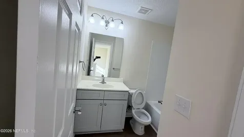 4047 Lionheart Drive Jacksonville FL 32216