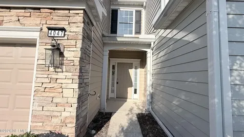 4047 Lionheart Drive Jacksonville FL 32216