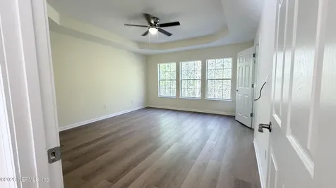 4047 Lionheart Drive Jacksonville FL 32216
