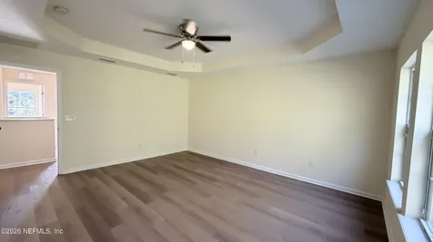 4047 Lionheart Drive Jacksonville FL 32216