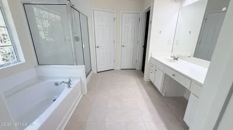 4047 Lionheart Drive Jacksonville FL 32216